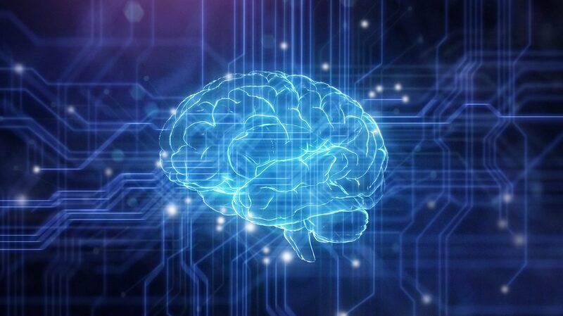 Chinese_Brain-Computer_Interface_Tech_Brings_New_Hope_to_Stroke_Patients - Khabar Asia Chinese Brain-Computer Interface Tech Brings New Hope to Stroke Patients
