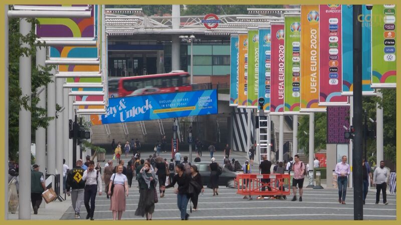 Chinese_Brands_Take_Lead_in_Euro_2020_Sponsorship_Showcasing_Global_Ambitions_poster - Khabar Asia Chinese Brands Take Lead in Euro 2020 Sponsorship, Showcasing Global Ambitions video poster