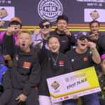Chinese_Breakdancers_Gear_Up_in_Europe_Ahead_of_2023_Asian_Games_Debut - Khabar Asia Chinese Breakdancers Gear Up in Europe Ahead of 2023 Asian Games Debut