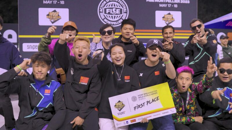 Chinese_Breakdancers_Gear_Up_in_Europe_Ahead_of_2023_Asian_Games_Debut - Khabar Asia Chinese Breakdancers Gear Up in Europe Ahead of 2023 Asian Games Debut