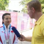 Chinese_Breaker_Liu_Qingyi_Inspires_Young_B_Girls_to_Dream_Big_After_Olympic_Bronze video poster