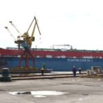Chinese_Built_Floating_Dock_Boosts_Cuba_s_Maritime_Industry_and_Local_Economy video poster