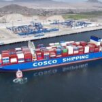 Chinese_Built_Port_in_Peru_Aims_to_Connect_Chancay_to_Shanghai video poster