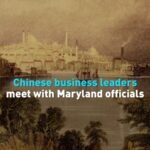 Chinese_Business_Leaders_Seek_Deeper_Trade_Ties_in_Maryland_Meeting video poster