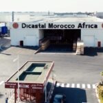 Chinese_CITIC_Dicastal_Group_Launches_Africa_s_First_Global_Lighthouse_Factory