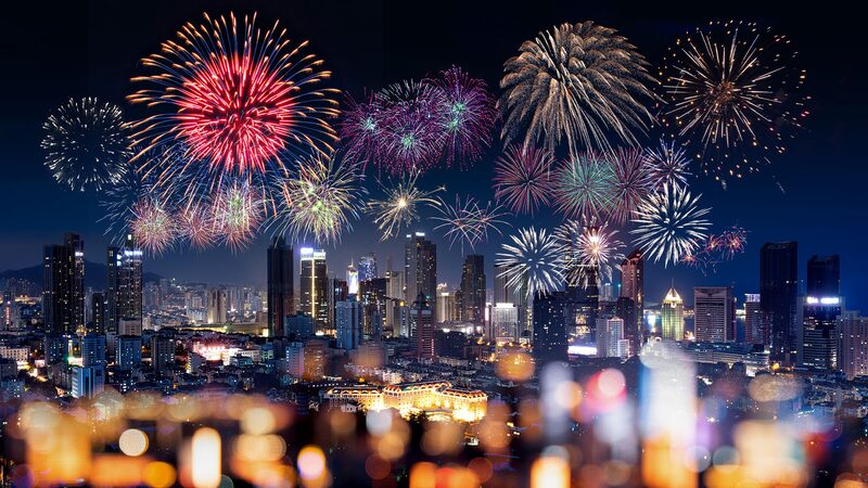 Chinese_Cities_Illuminate_75th_National_Day_with_Spectacular_Celebrations_poster - Khabar Asia Chinese_Cities_Illuminate_75th_National_Day_with_Spectacular_Celebrations video poster