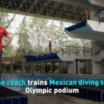 Chinese_Coach_Drives_Mexican_Diving_Team_to_Olympic_Success_at_Paris_2024 video poster
