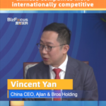 Chinese_Companies_Boost_Global_Competitiveness__Says_Ajlan___Bros_Holding_China_CEO video poster