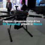 Chinese_Companies_Propel_5G_Expansion_in_Mexico video poster