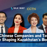 Chinese_Companies_and_Tourists_Fuel_Kazakhstan_s_Economic_Boom video poster