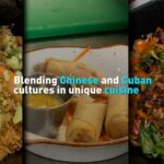 Chinese_Cuban_Culinary_Fusion_Celebrated_in_New_York video poster