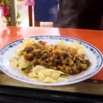 Chinese_Cuisine_Growing_in_Popularity_in_Tanzania video poster