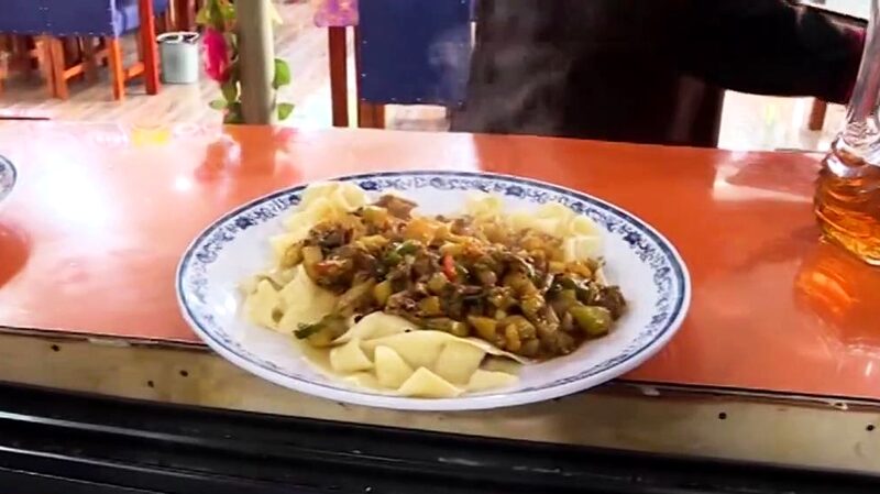 Chinese_Cuisine_Growing_in_Popularity_in_Tanzania_poster - Khabar Asia Chinese_Cuisine_Growing_in_Popularity_in_Tanzania video poster