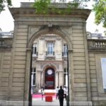 Chinese_Culture_Shines_at_2024_Paris_Olympics_Amid_Cultural_Exchanges video poster