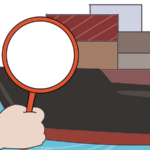 Chinese Customs Seize Over 20 Tonnes of Illegally Imported Solid Waste in Tianjin