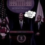 Chinese_Cybersecurity_Agencies_Denounce_U_S___Volt_Typhoon__Operation_as_Political_Farce