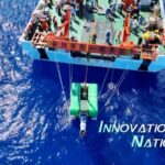 Chinese_Deep_Sea_Mining_Vehicle_Reaches_Record_Depth_of_4_102_8_Meters video poster