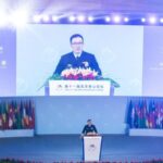Chinese_Defense_Minister_Calls_for_Global_Unity_in_Pursuit_of_Peace_at_Beijing_Forum - Khabar Asia Chinese_Defense_Minister_Calls_for_Global_Unity_in_Pursuit_of_Peace_at_Beijing_Forum