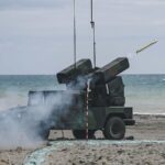 Chinese_Defense_Ministry_Criticizes_U_S__Arms_Sales_to_Taiwan_Region