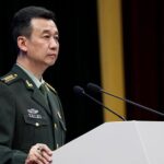 Chinese_Defense_Ministry_Denounces_U_S__Arms_Sales_to_Taiwan