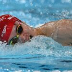 Chinese_Delegation_Vice_Chief_Praises_Athletes__Performances_in_Paris video poster