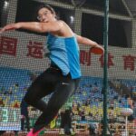 Chinese_Discus_Thrower_Feng_Bin_Sets_Sights_on_Gold_at_2024_Paris_Olympics video poster