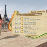 Chinese_Divers_Aim_to_Extend_Golden_Streak_at_Paris_Olympics_on_August_6 video poster