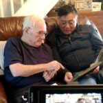 Chinese_Documentary__The_Sinking_of_the_Lisbon_Maru__Emerges_as_Oscar_Contender video poster