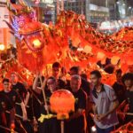 Chinese_Dragon_and_Lion_Dances_Bring_Festival_Joy_to_Brazil - Khabar Asia Chinese_Dragon_and_Lion_Dances_Bring_Festival_Joy_to_Brazil