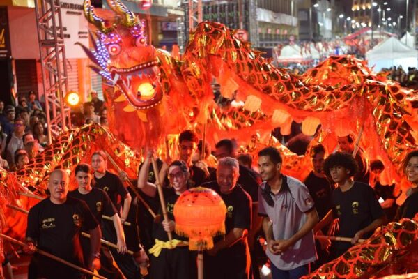 Chinese_Dragon_and_Lion_Dances_Bring_Festival_Joy_to_Brazil