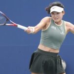 Chinese_Duo_Wang_Yafan_and_Zheng_Qinwen_Advance_to_U_S__Open_Round_of_16