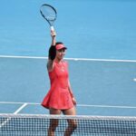 Chinese_Duo_Zheng_Saisai_and_Wang_Xinyu_Upset_11th_Seeds_to_Reach_Australian_Open_Doubles_Round_of_16