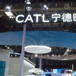 Chinese EV Battery Makers Deny U.S. Forced Labor Allegations