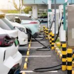 Chinese_EVs_Take_Center_Stage_at_Myanmar_s_Christmas_Motor_Show