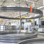 Chinese Embassy Denounces U.S. Tariff Increase as Violation of WTO Rules