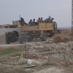 Chinese_Embassy_Urges_Nationals_to_Leave_Syria_Amid_Escalating_Conflict