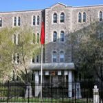 Chinese Embassy in Canada Denies Foreign Interference Accusations