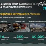 Chinese_Emergency_Relief_Supplies_Arrive_in_Vanuatu_After_Devastating_Earthquake