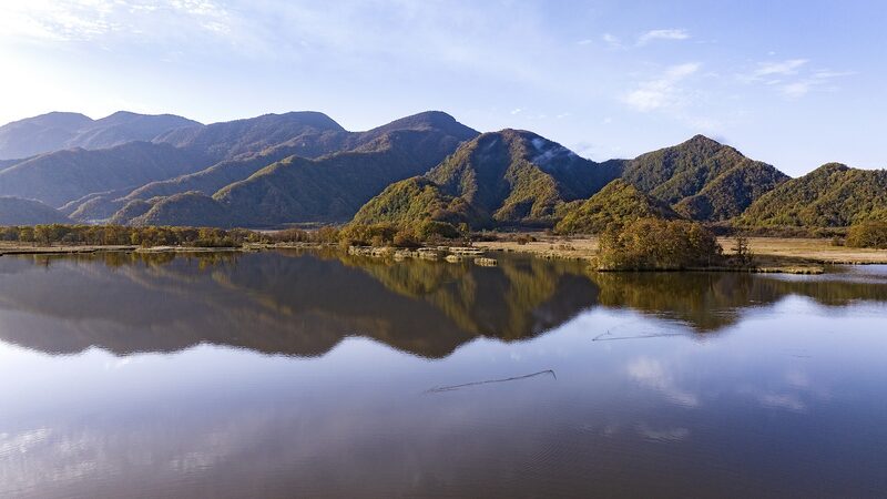 Chinese_Energy_Firms_Advocate_for_Greater_Biodiversity_Conservation - Khabar Asia Chinese_Energy_Firms_Advocate_for_Greater_Biodiversity_Conservation