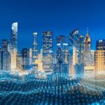 Chinese Enterprises Achieve Record High in Patent Industrialization