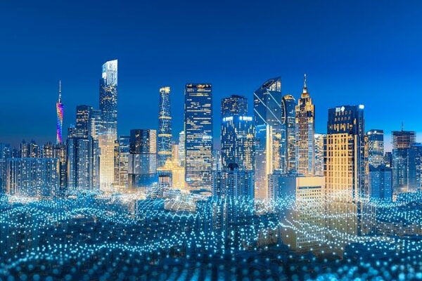 Chinese Enterprises Achieve Record High in Patent Industrialization Chinese Enterprises Achieve Record High in Patent Industrialization