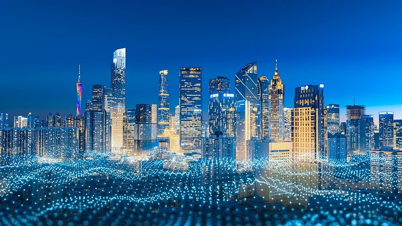 Chinese Enterprises Achieve Record High in Patent Industrialization