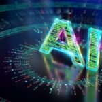Chinese_Enterprises_Employ_AI_to_Combat_Cyber_Threats__Qi_Anxin_s_QAX_GPT_Leads_the_Way - Khabar Asia Chinese_Enterprises_Employ_AI_to_Combat_Cyber_Threats__Qi_Anxin_s_QAX_GPT_Leads_the_Way