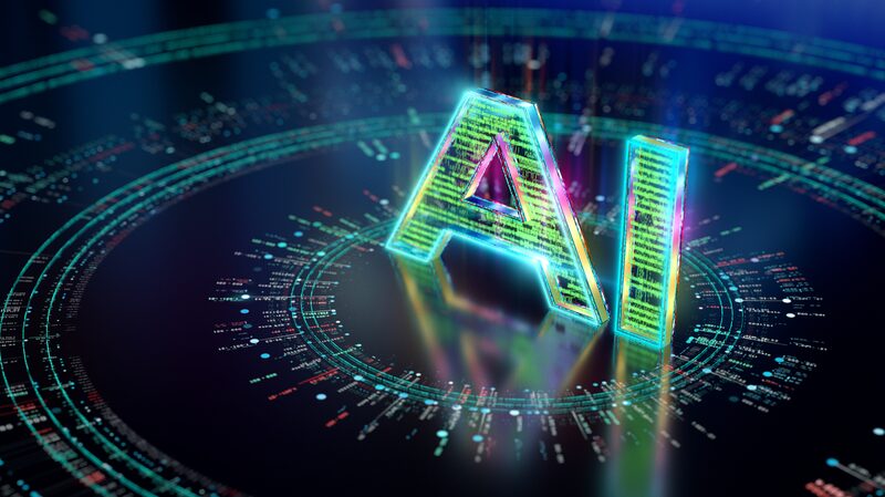 Chinese_Enterprises_Employ_AI_to_Combat_Cyber_Threats__Qi_Anxin_s_QAX_GPT_Leads_the_Way - Khabar Asia Chinese_Enterprises_Employ_AI_to_Combat_Cyber_Threats__Qi_Anxin_s_QAX_GPT_Leads_the_Way