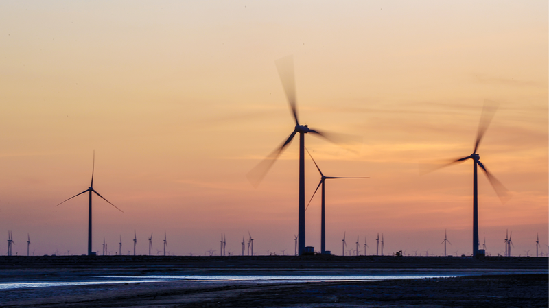Chinese_Enterprises_Pioneer_Typhoon-Resistant_Wind_Turbines - Khabar Asia Chinese Enterprises Pioneer Typhoon-Resistant Wind Turbines