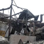 Chinese_Envoy_Calls_for_Dialogue_as__Only_Correct_Choice__for_Yemen_Crisis