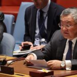 Chinese_Envoy_Calls_for_Upholding_Binding_Nature_of_UN_Security_Council_Resolutions
