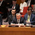 Chinese_Envoy_Calls_for_Urgent_Action_to_De_escalate_Lebanese_Israeli_Tensions