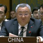 Chinese_Envoy_Fu_Cong_Calls_for_Global_Support_to_Strengthen_Peace_in_Great_Lakes_Region