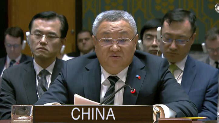 Chinese_Envoy_Fu_Cong_Calls_for_Global_Support_to_Strengthen_Peace_in_Great_Lakes_Region